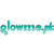 Glowme Pakistan