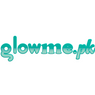 Glowme Pakistan