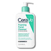 CeraVe Foaming Facial Cleanser