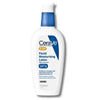 CeraVE AM Facial Moisturizing Lotion