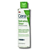 CeraVe Hydrating Toner