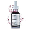 The Ordinary AHA 30% + BHA 2% Peeling Solution 30ml