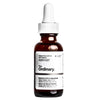 The Ordinary Retinol 0.2% in Squalene