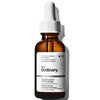 The Ordinary Ascorbic Acid 15% solution