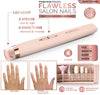 Ultimate Flawless Nail Buffing Kit