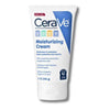 CeraVe Baby Moisturizing Cream