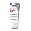 CeraVe Diabetics Dry Skin Relief Moisturizing Cream