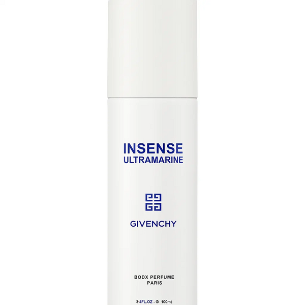 GIVENCHY Intense Ultramarine
