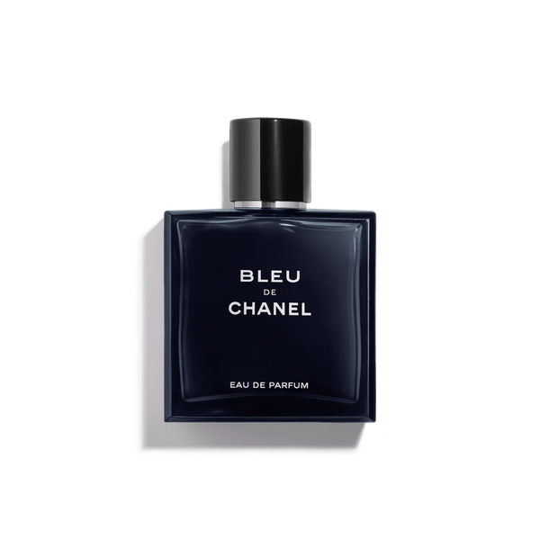 BLEU DE CHANEL