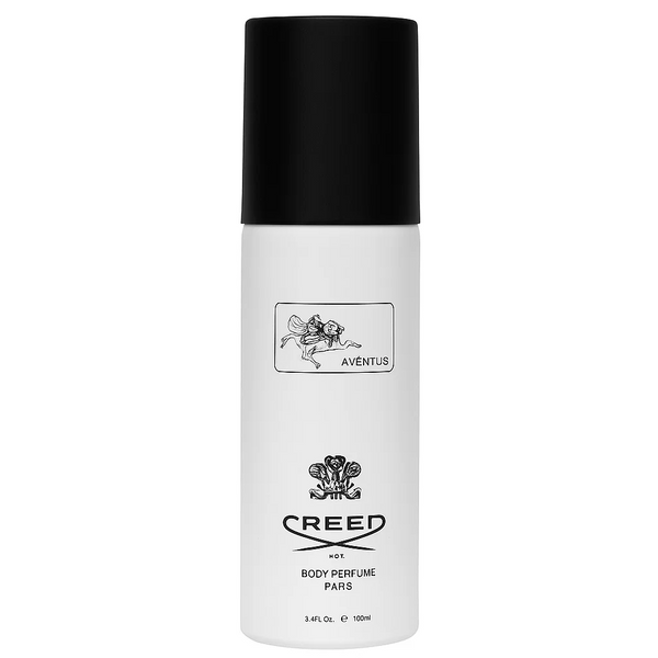 Creed Aventus